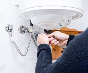 About Sewer Line Pros Manville, RI